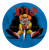 Dio • Dream Evil Live '87 - RSD (LP)