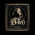 Dio • The Studio Albums 1996-2004 (4CD)