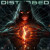 Disturbed • Divisive