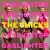 Dixie Chicks • Gaslighter