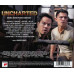 Hudba z filmu • Uncharted / Djawadi Ramin