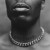 DMX • Exodus (LP)