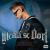 Dorian • Hledá se Dori