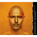 Dornkappel • Introvert / Extrovert (2CD)