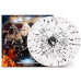Doro • Conqueress - Forever Strong And Proud / Limited Coloured Vinyl (2LP)