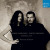 Oberlinger Dorothee & Dimitry Sinkovsky • Discovery Of Passion