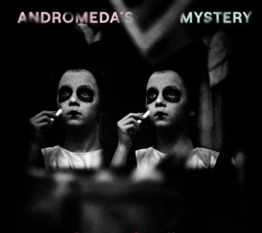 Dorůžka David, Piotr Wyleżoł • Andromeda's Mystery