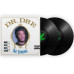 Dr.Dre • The Chronic (2LP)