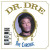 Dr.Dre • The Chronic