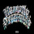 Drake • Honestly, Nevermind
