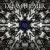 Dream Theater • Lost Not Forgotten Archives: Distance Over Time Demos 2018 / Special Edition Digipack
