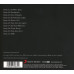 Dream Theater • Lost Not Forgotten Archives: Distance Over Time Demos 2018 / Special Edition Digipack