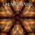Dream Theater • Lost Not Forgotten Archives: Live At Wacken 2015 / Special Edition / Digipack