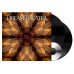 Dream Theater • Lost Not Forgotten Archives: Live At Wacken 2015 / HQ (2LP+CD)
