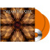 Dream Theater • Lost Not Forgotten Archives: Live At Wacken 2015 / Orange Limited Edition (2LP+CD)