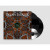 Dream Theater • Lost Not Archives: Master Of Puppets / Live In Barcelona (2LP+CD)