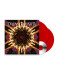 Dream Theater • Lost Not Forgotten Archives: When Dream And Day Reunite / Coloured Red Vinyl (2LP+CD)