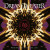 Dream Theater • Lost Not Forgotten Archives: When Dream And Day Reunite / Coloured Red Vinyl (2LP+CD)