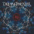 Dream Theater • Lost Not Forgotten Archives: Images And Words / Live In Japan 2017 (CD)