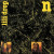 Drop Lili • N / RSD / Reissue (LP)