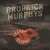 Dropkick Murphys • Okemah Rising / Limited Edition (LP)