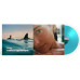 Dua Lipa • Radical Optimism / Curacao Vinyl (LP)