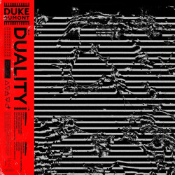 Duke Dumont • Duality