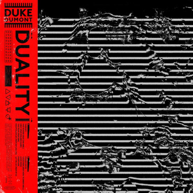 Duke Dumont • Duality