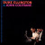 Ellington/Coltrane • Duke Ellington & John Coltrane (LP)