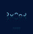 Dunaj • Reloaded The Best Of 1988-1996