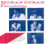 Duran Duran • Carnival Rio! (LP)