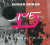 Duran Duran • A Diamond In The Mind / Live 2011 (CD+BD)