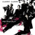 Duran Duran • Astronaut