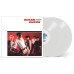 Duran Duran • Duran Duran / White Vinyl (2LP)