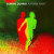 Duran Duran • Future Past / Deluxe Hardaback CD