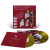Duran Duran • Live At Hammersmith '82! / Gold / RSD 2022 (2LP)