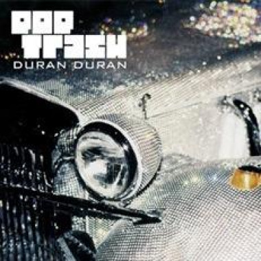 Duran Duran • Pop Trash (2LP)