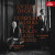 Vodička Jiří, Mareček David • Dvořák A.: Complete Works for Violin and Piano (2CD)