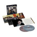 Dylan Bob •  Fragments / Time Out Of Mind Sessions 1996-1998 / The Bootleg Series 17 (2CD)