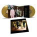 Dylan Bob • Rough And Rowdy Ways / Yellow Vinyl (2LP)