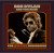 Dylan Bob & The Band • 1974 Live Recordings (27CD)