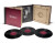 Dylan Bob • Triplicate / Deluxe (3LP)