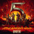 Dymytry • Five Angry Men