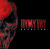 Dymytry • Revolter
