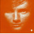 Sheeran Ed • +