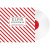Presley Elvis • Christmas / The Christmas Album / Coloured (LP)