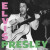 Presley Elvis • Elvis Presley / Digipack (2CD)