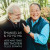 Yo-Yo Ma  & Emanuel Ax • Hope Amid Tears - Beethoven: Cello Sonatas (3CD)