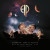 Emerson Lake & Palmer • Out Of This World: Live /1970 - 1997 (10LP)