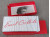 Gilels Emil • 100th Anniversary Edition Box (50CD)